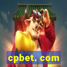 cpbet. com